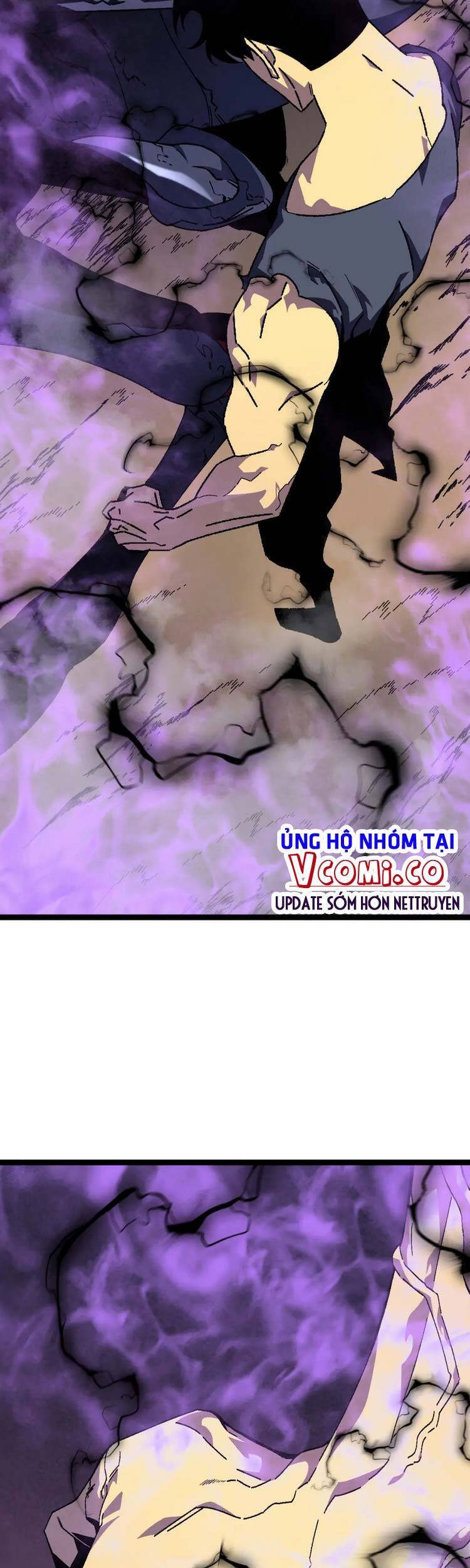 đằng lục thiên phú chapter 36 52