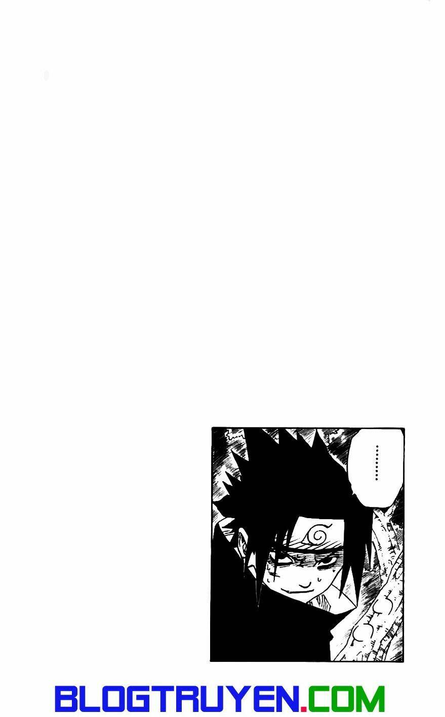 naruto - cửu vĩ hồ ly chapter 128 20