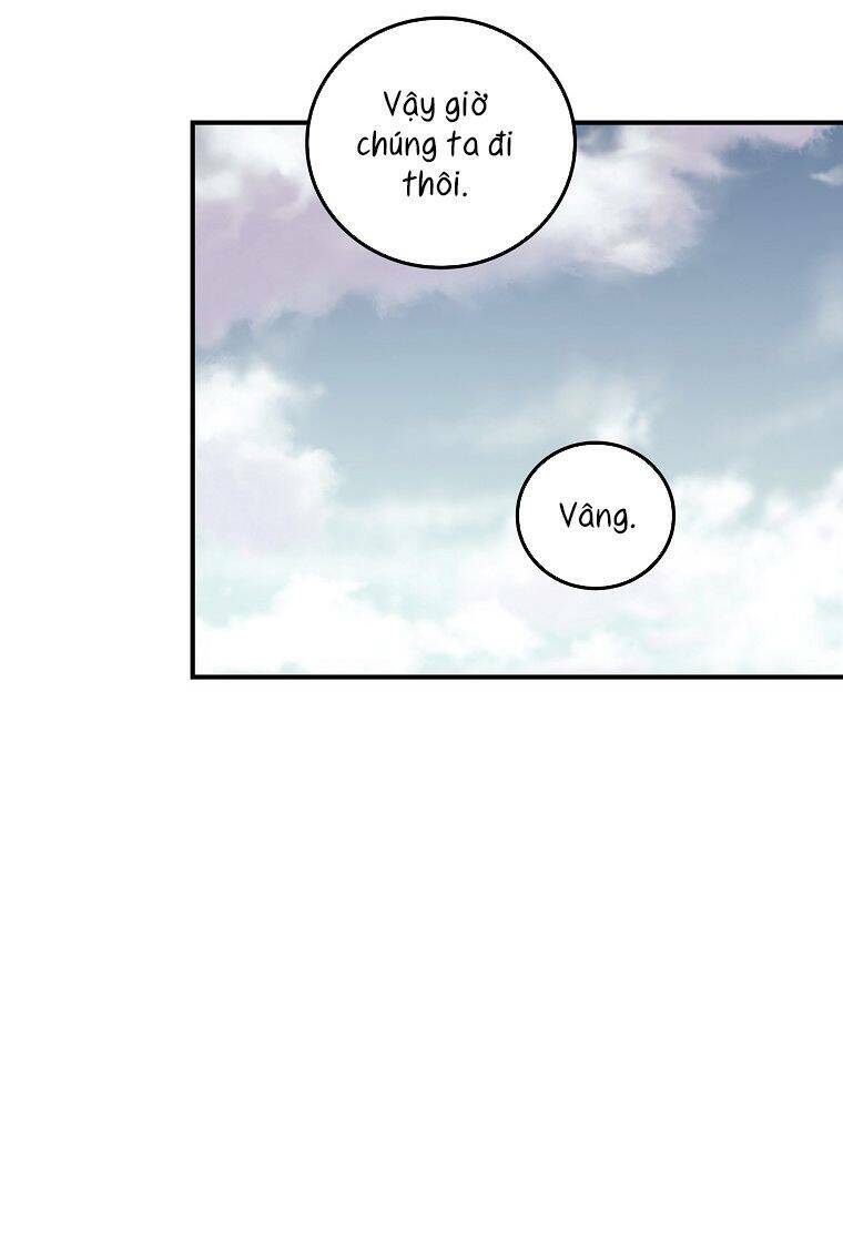 tôi nhìn thấy cái chết của bạn chapter 50 31