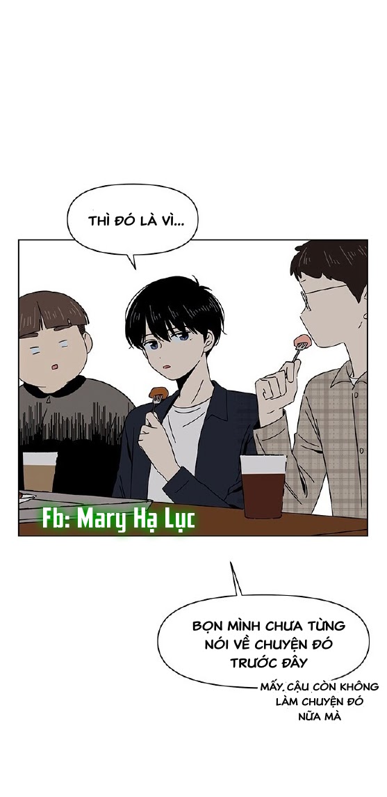 thanh xuân rực rỡ - season of blossom chapter 9 48