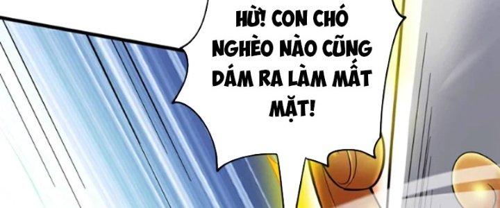 ẩn cư mười vạn năm, đời sau mời ta rời núi chapter 47 73