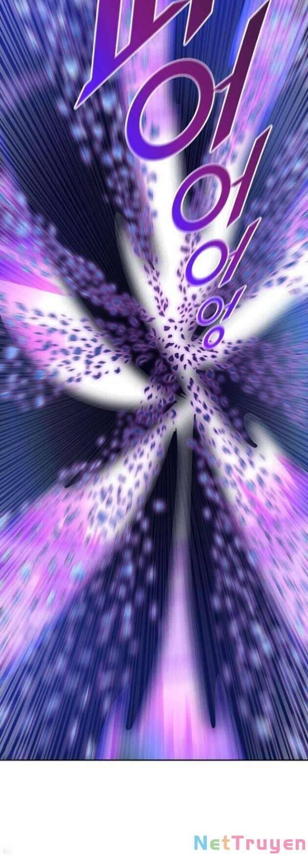 tòa tháp bí ẩn 2 chapter 540 59