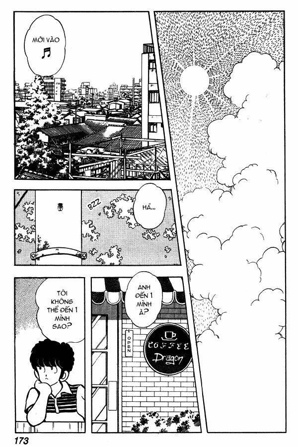 miyuki chapter 69 14