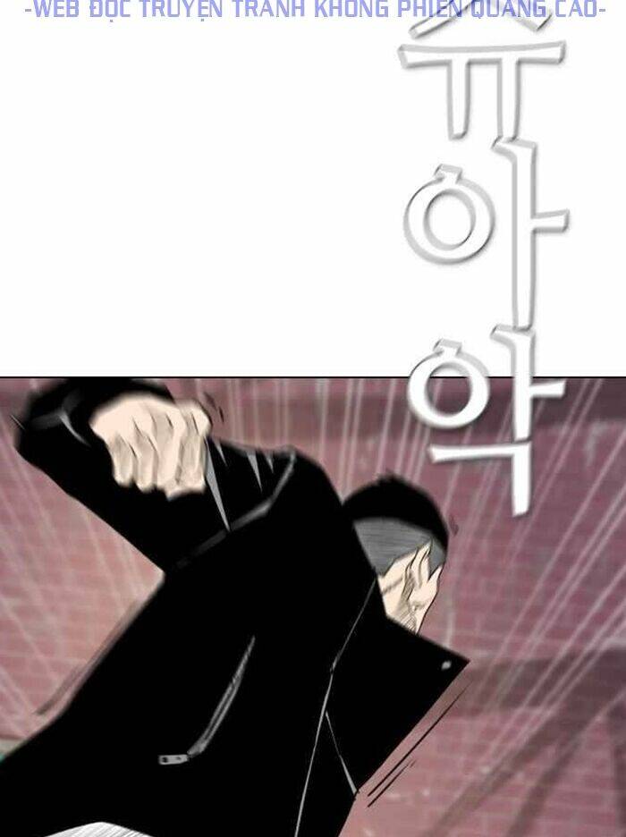 kẻ hồi sinh chapter 156 11