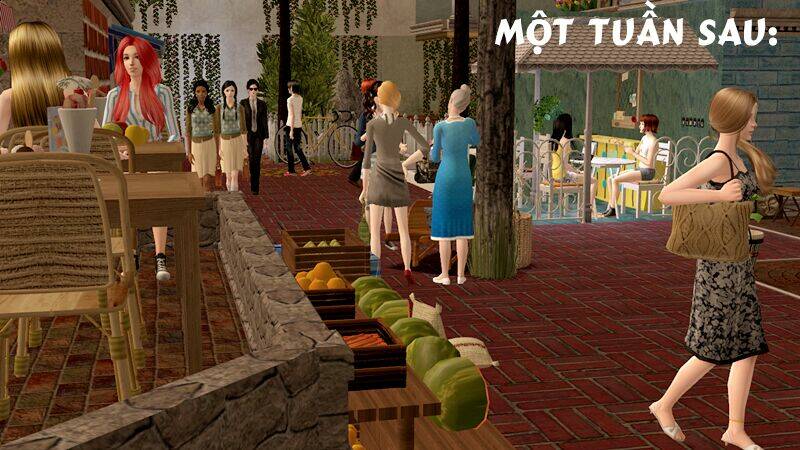 and i love you! chapter 2 11