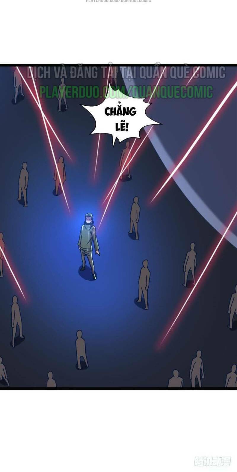 ta có di sản tại dị giới chapter 10 21