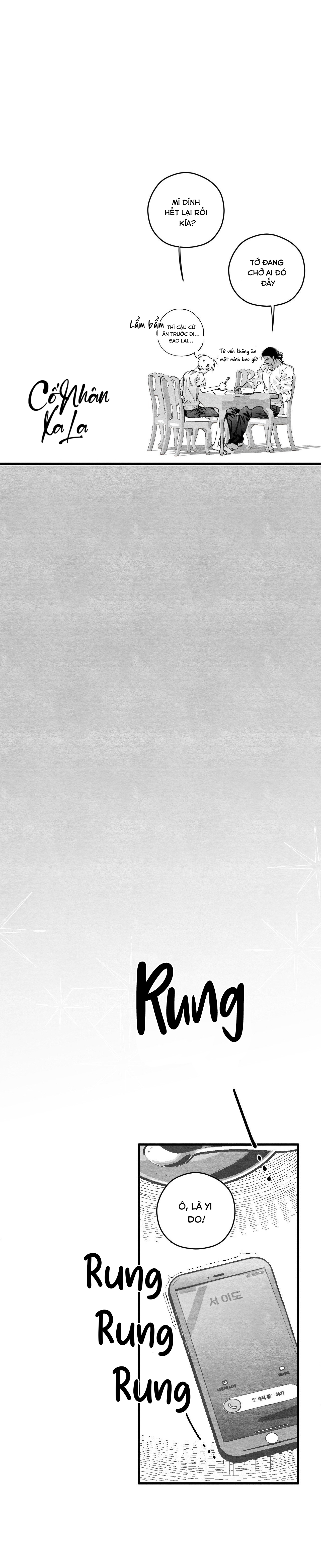 hình thể hoàn mỹ chapter 8 26