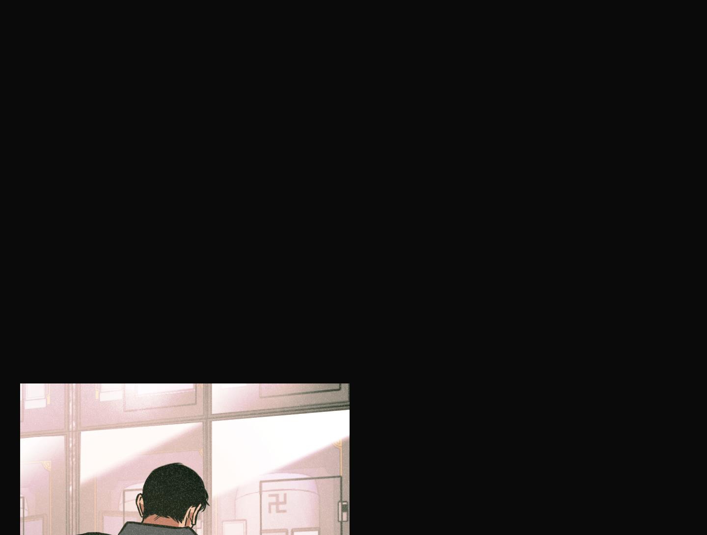 cây thương của ghost chapter 26 59