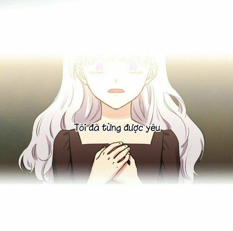 khế ước của nữ công tước quái vật chapter 1 42