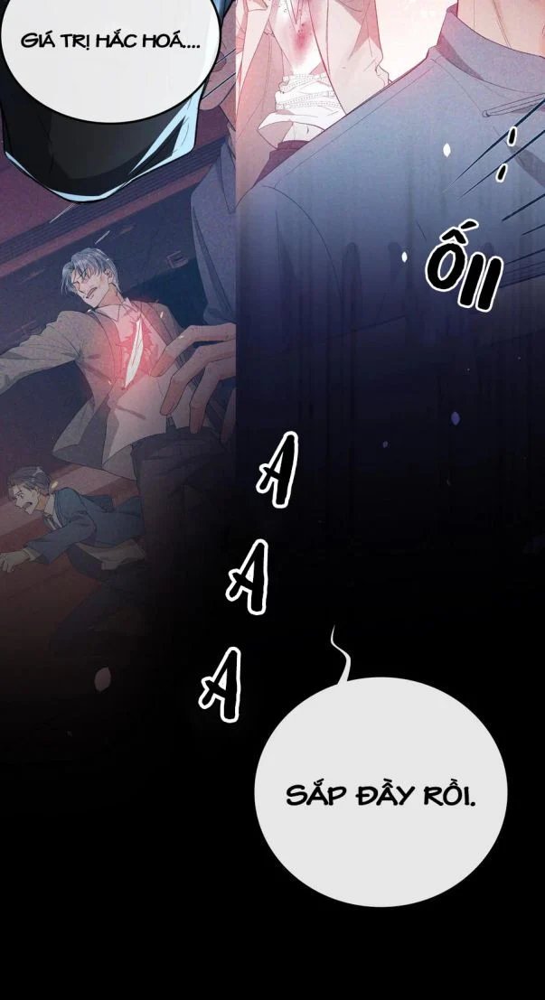 nụ hôn vực thẳm chapter 73 26