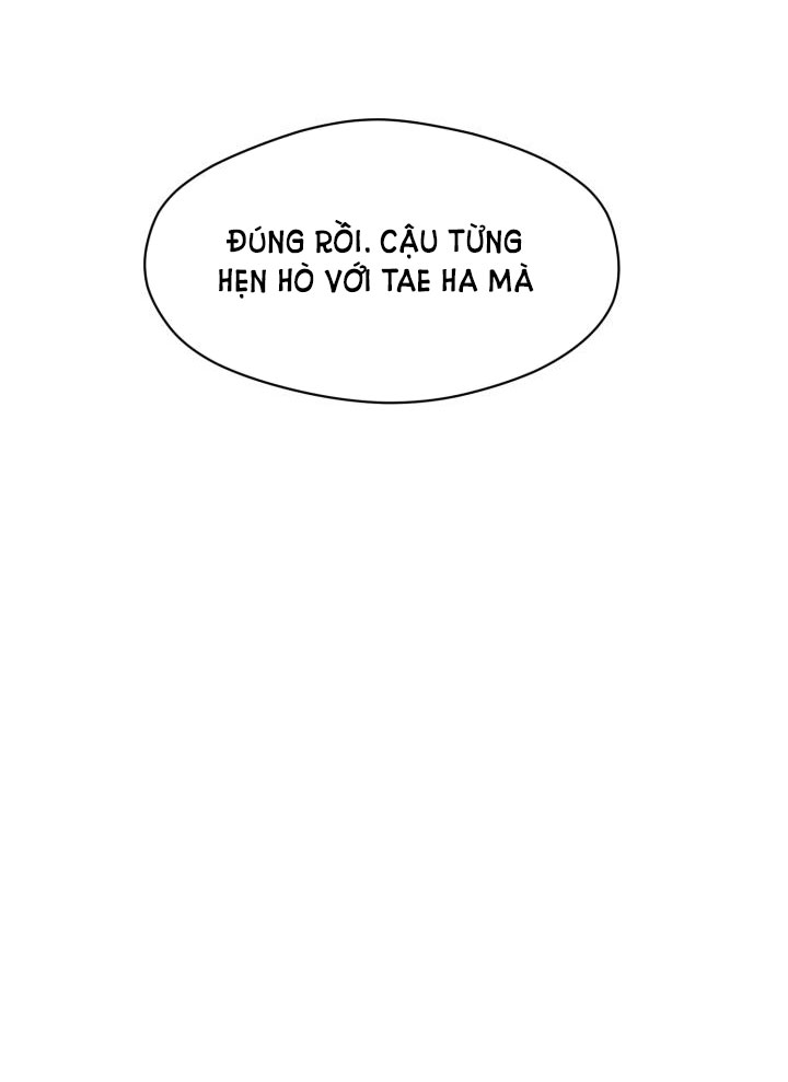 Trò Chơi Giữa Hai Người chapter 6.2 - Trang 12