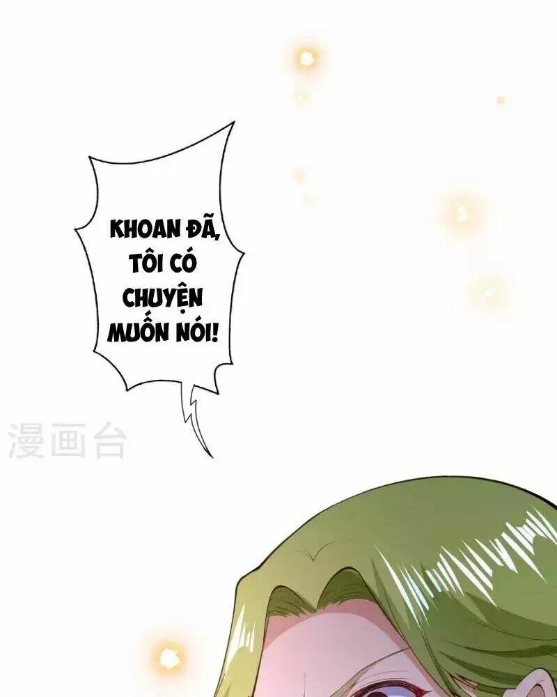 đô thị hộ hoa tiên tôn chapter 32 76