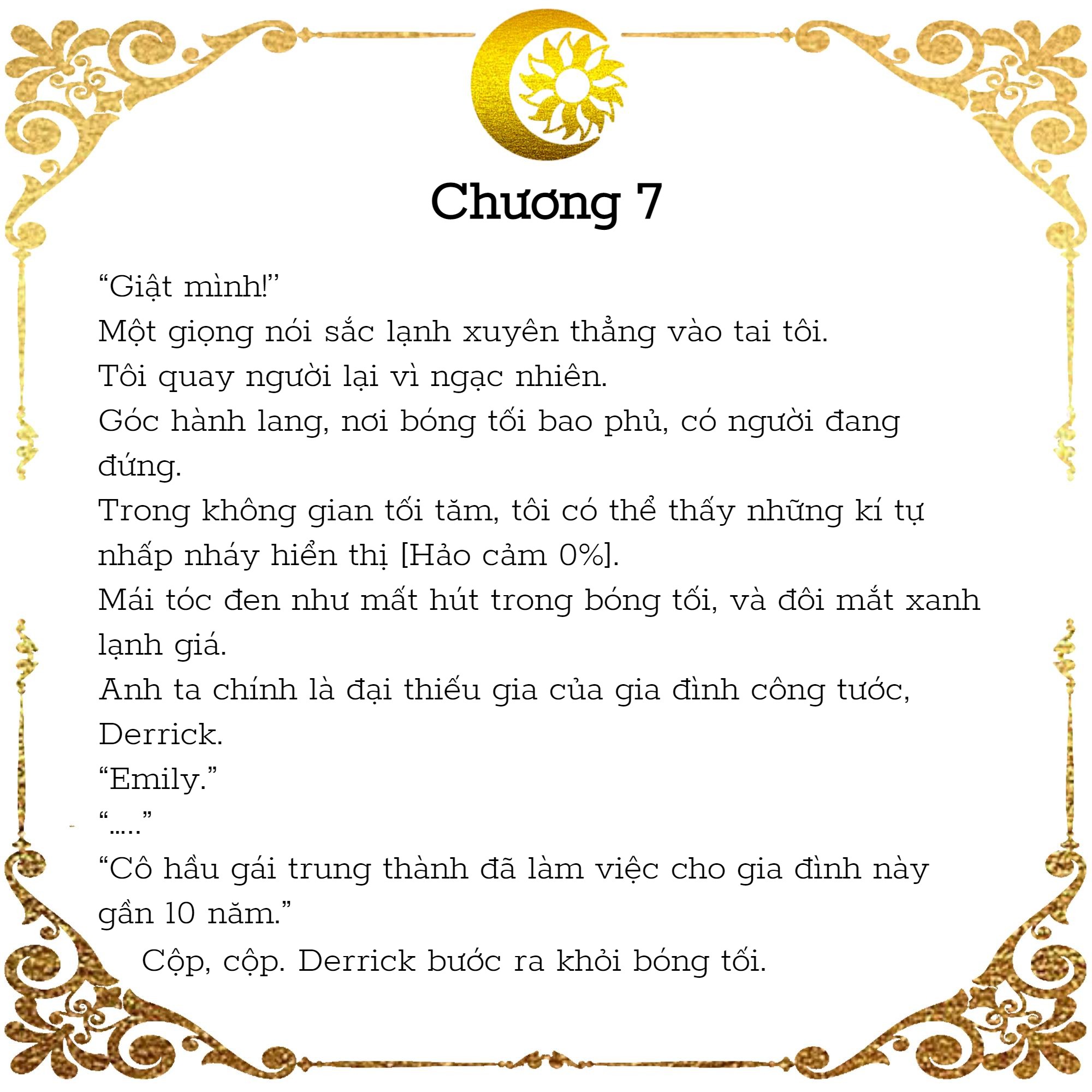 villains are destined to die chapter 7 2