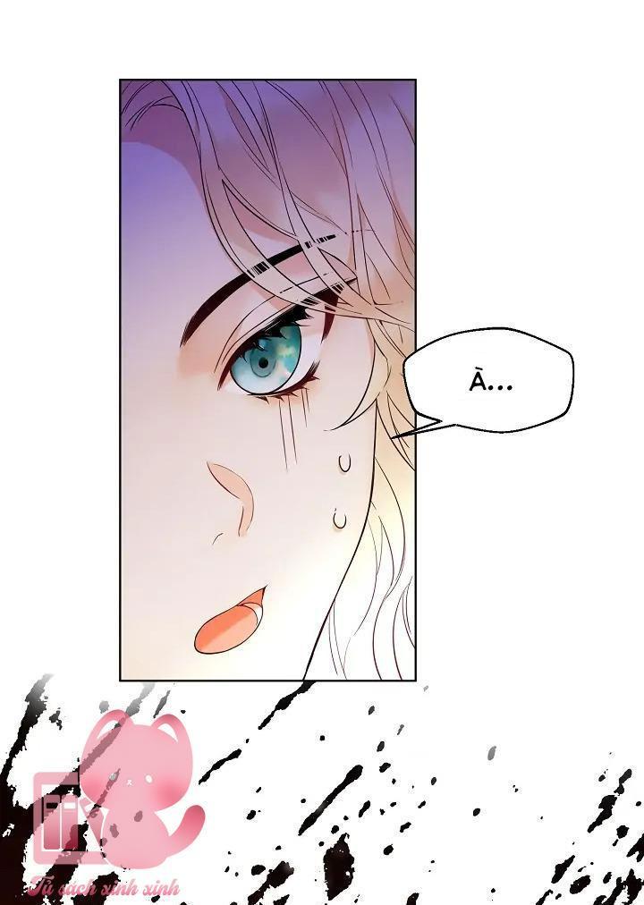 tiểu thư crystal là nam nhân chapter 1 49