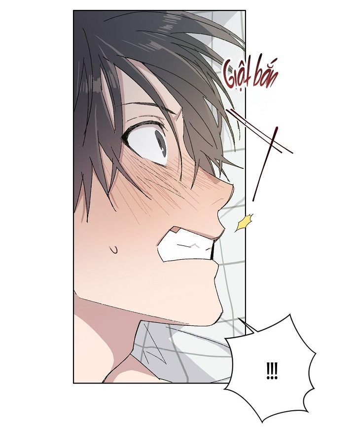 chàng tuấn mã của tôi chapter 24 9