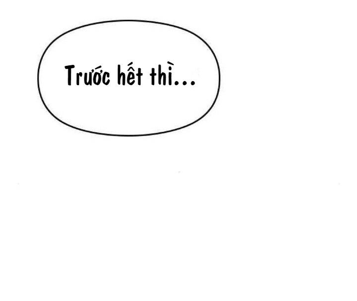 survive romance chapter 29 83