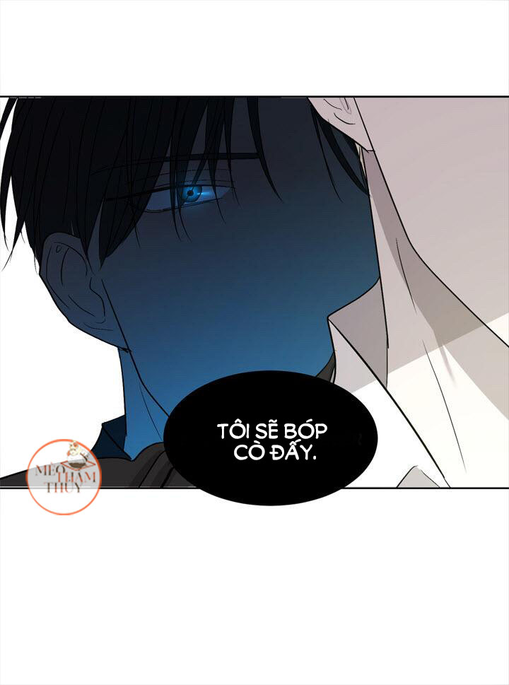 bùng nổ chapter 3 81