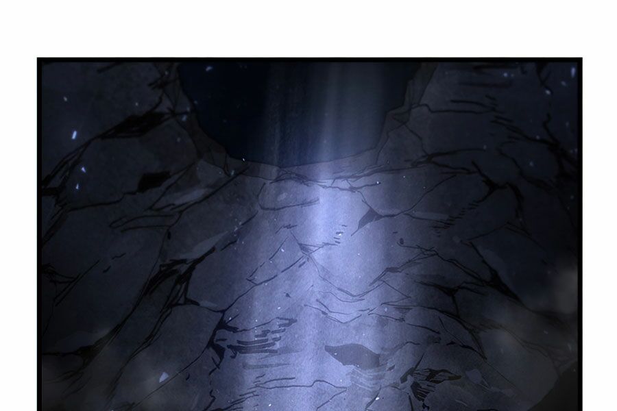 khát vọng trỗi dậy chapter 75 217