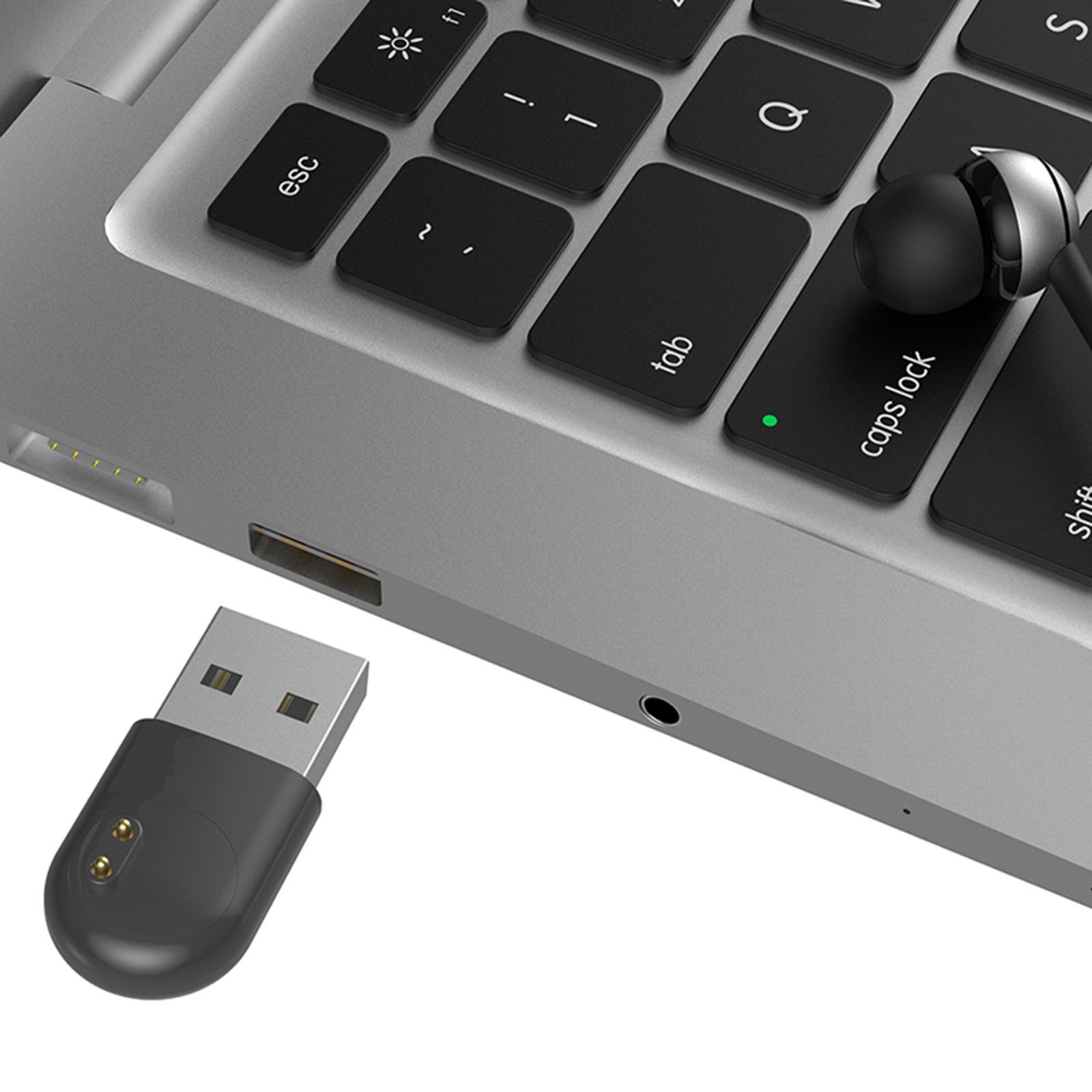 Portable USB Charger for Travel Adapter for 5/6/7