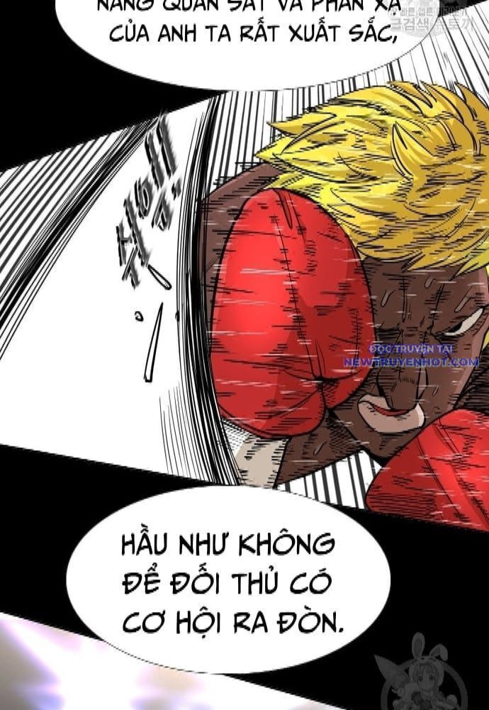 shark - cá mập chapter 256 38