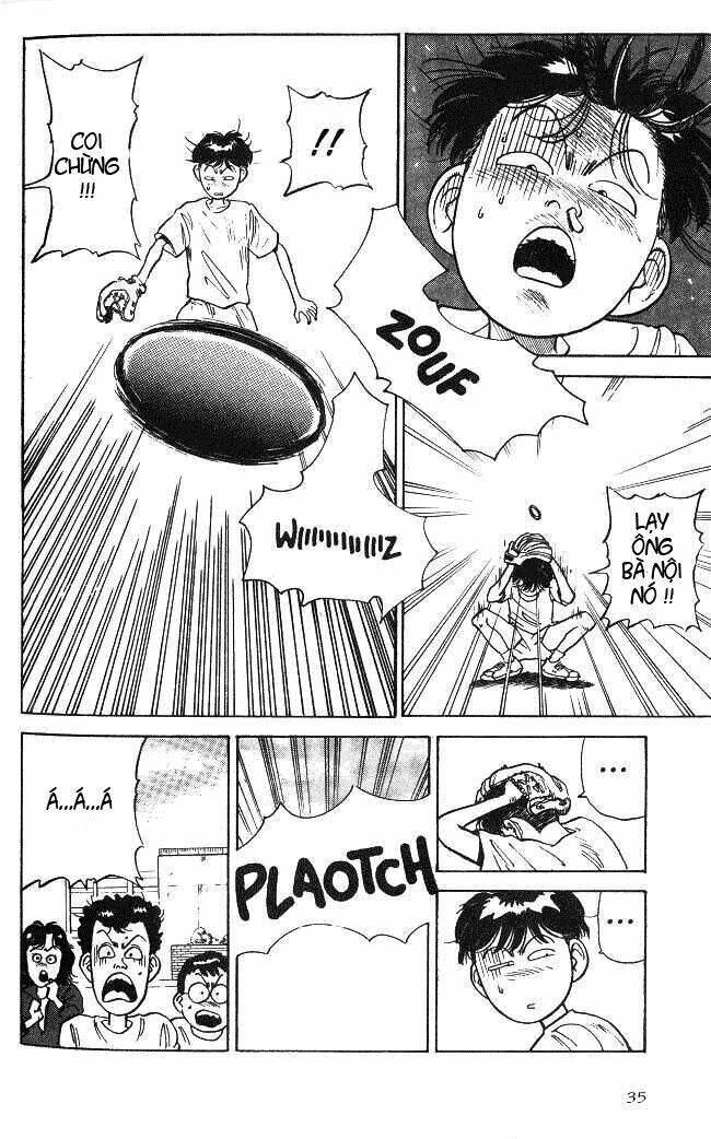 noritaka chapter 1 35