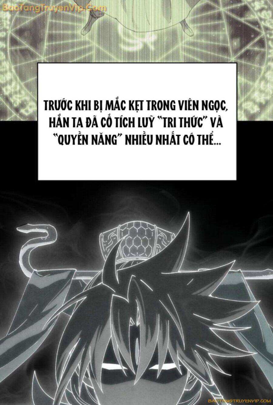 xuyên không vào con game rác rưởi của tôi chapter 15 48