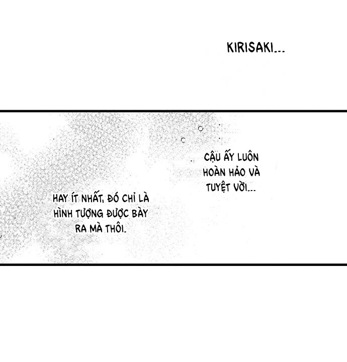 we had sex right before work chapter 14 11