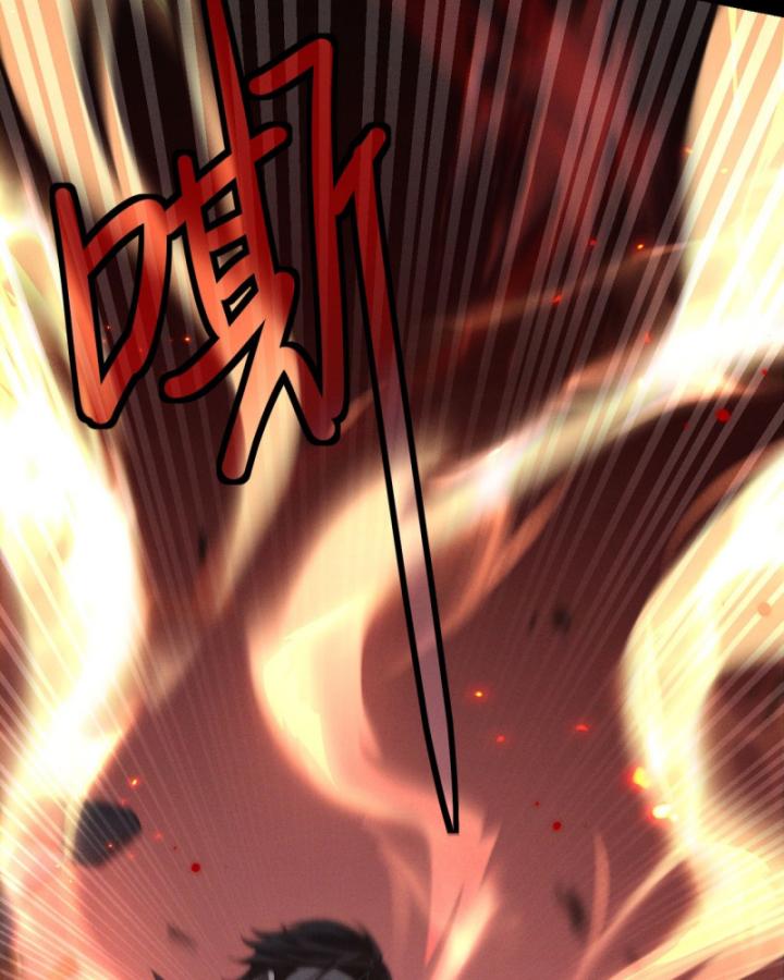 sự phản bội của cái bóng gia tộc chapter 1 85