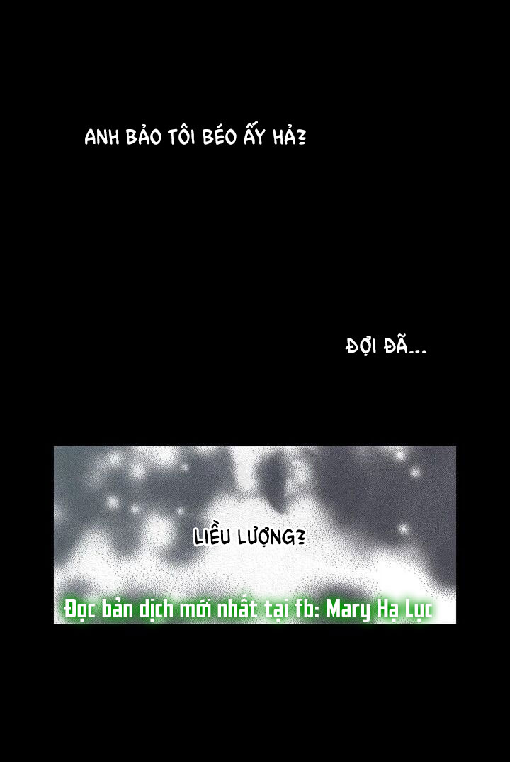 nữ hoàng bí ẩn chapter 2 15