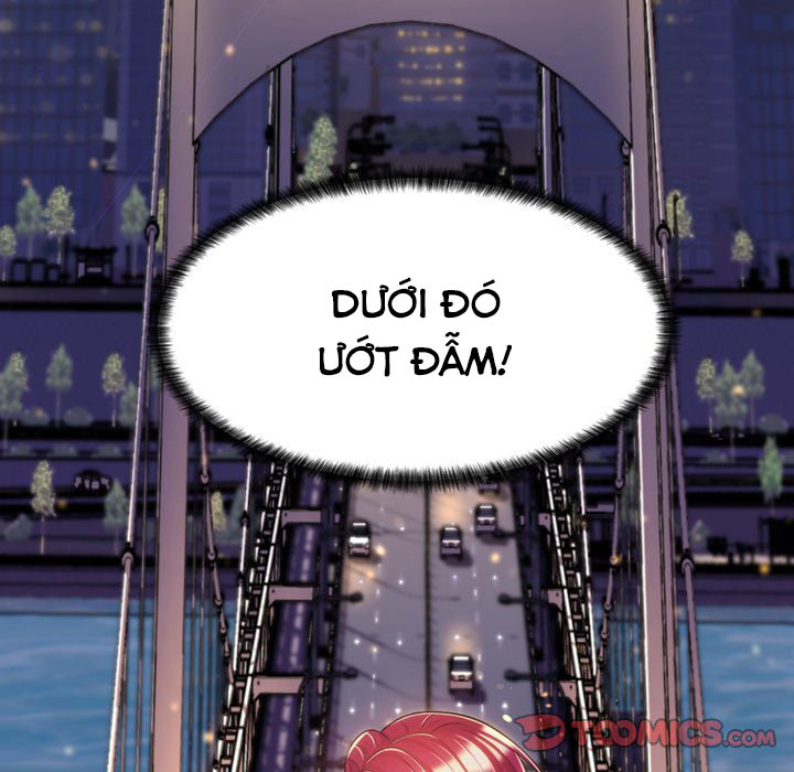 cô giáo biến thái chapter 8 66