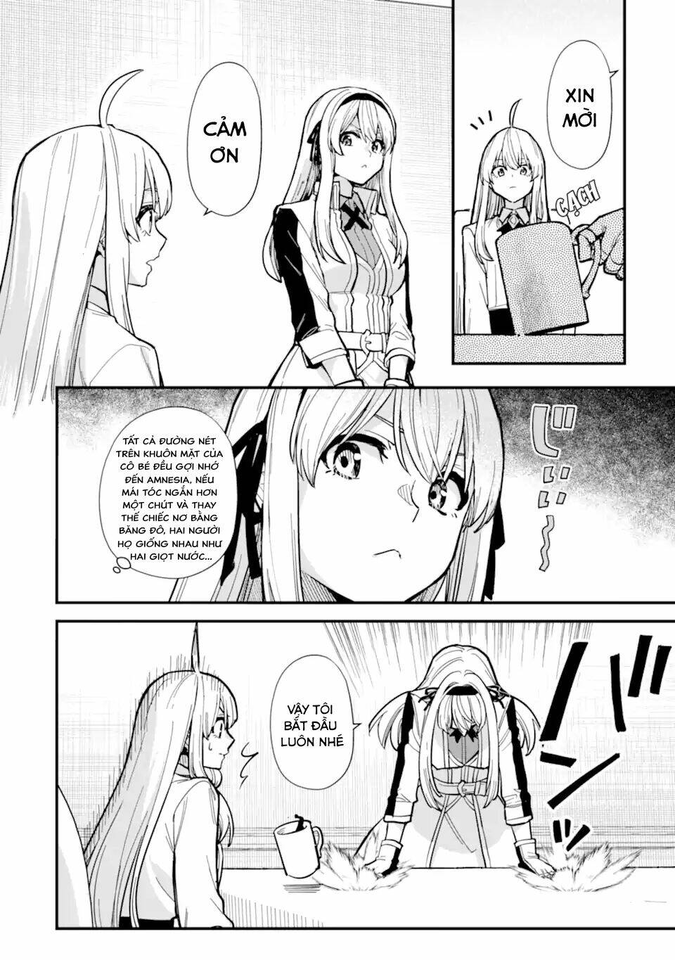 majo no tabitabi chapter 17 29