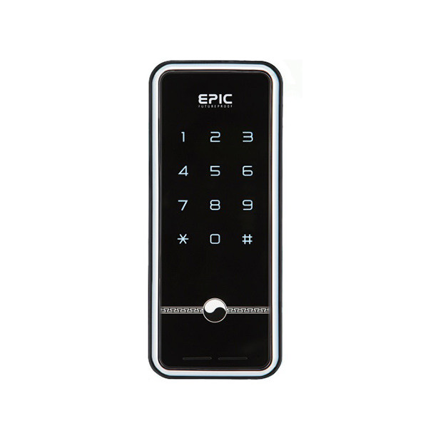 Khóa điện tử EPIC Touch