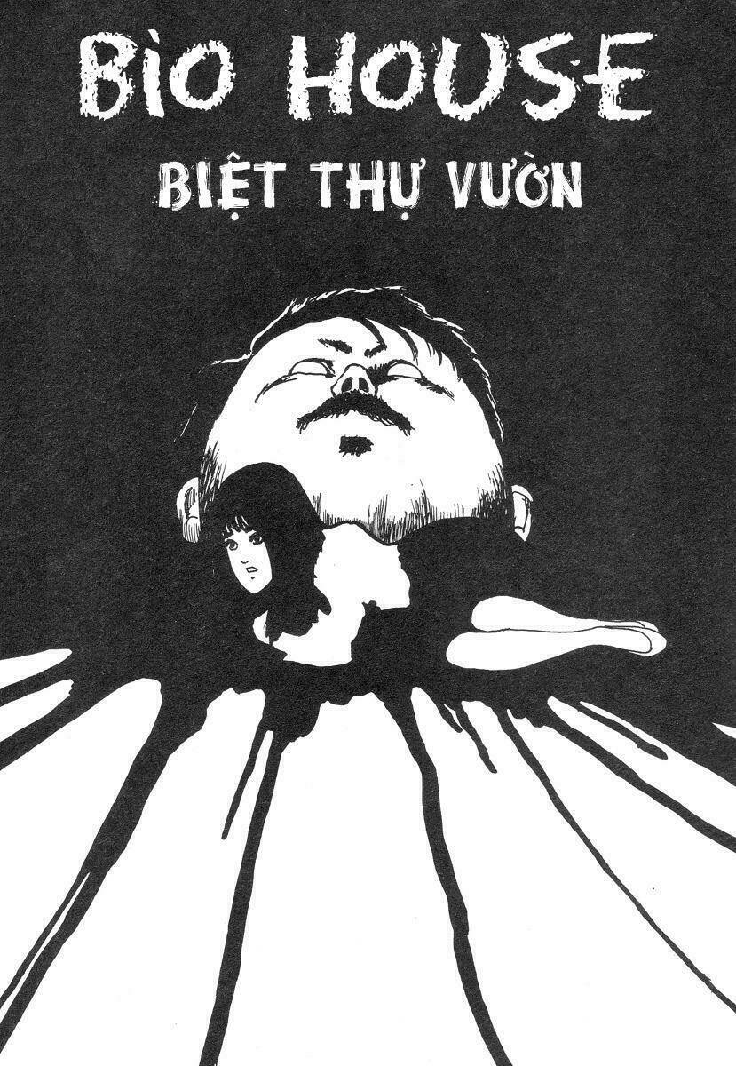 mái tóc của thành a-ten chapter 1 7