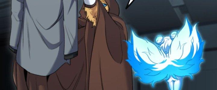 sau khi nằm, ta trở thành đại yêu chi vương chapter 6 109