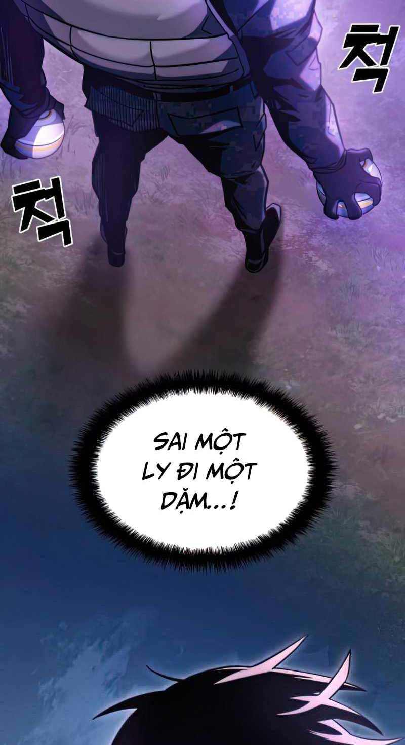 đồ long kỵ sĩ hôn môi ác long chapter 31 14