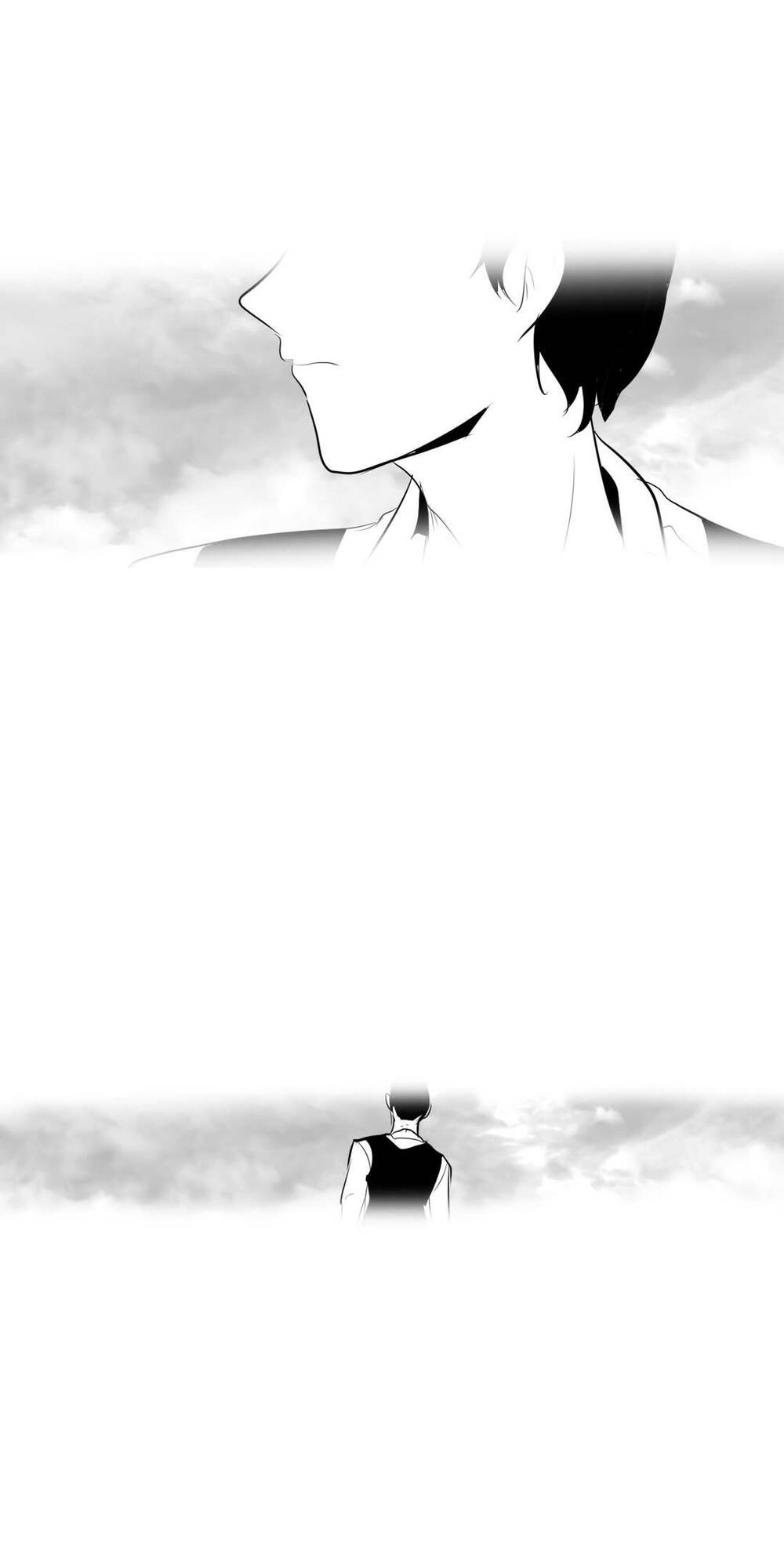 độc lạ dungeon chapter 12.6 77