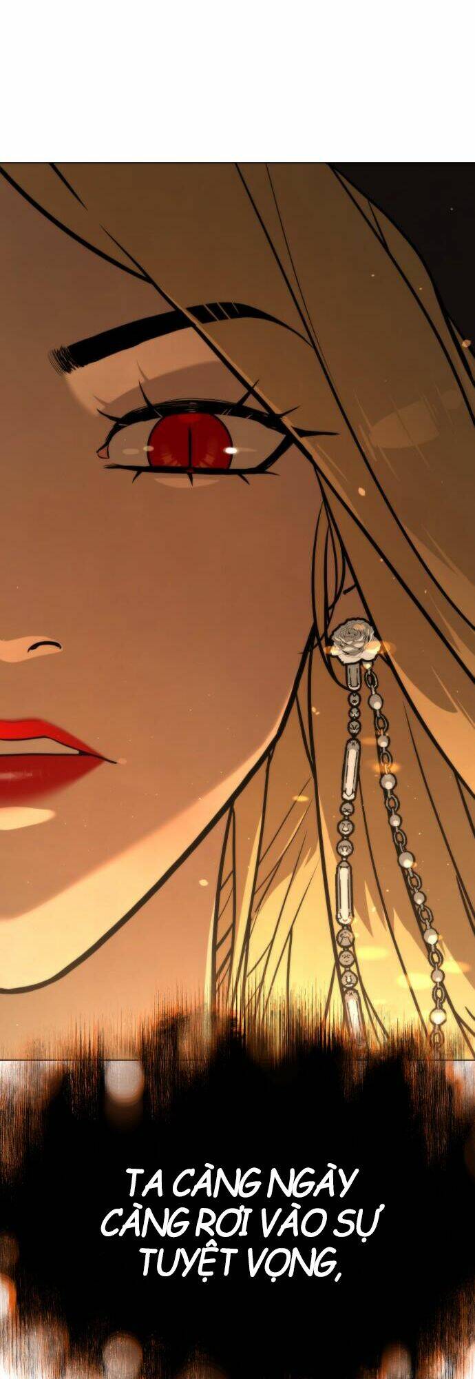 Máu trắng chapter 81 48