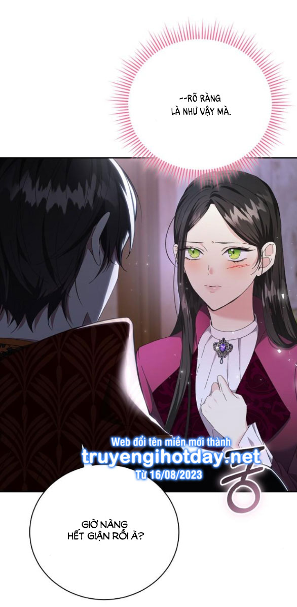 chiếm hữu trái tim bạo chúa chapter 13.2 74