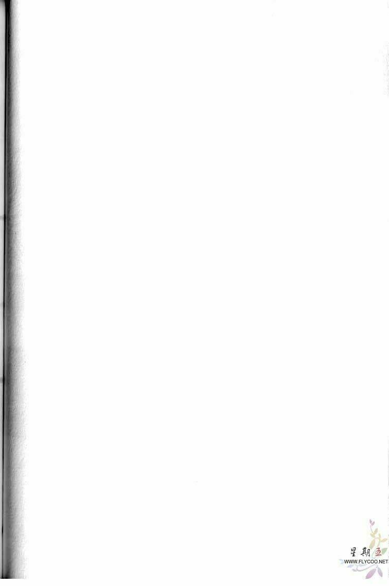 kim cương bạc chapter 31 56