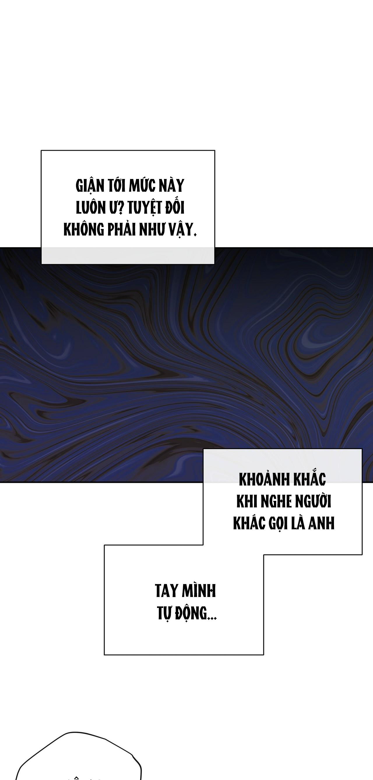 hướng đến nơi chân trời chapter 11 37