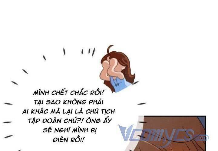 101 cách chinh phục trái tim em chapter 1 41