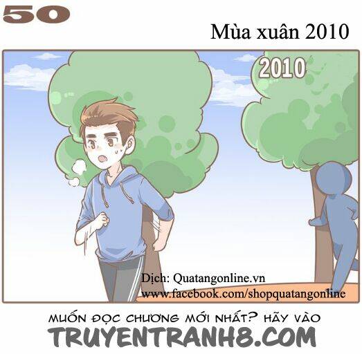 đại thánh và tiểu yêu chapter 11 34