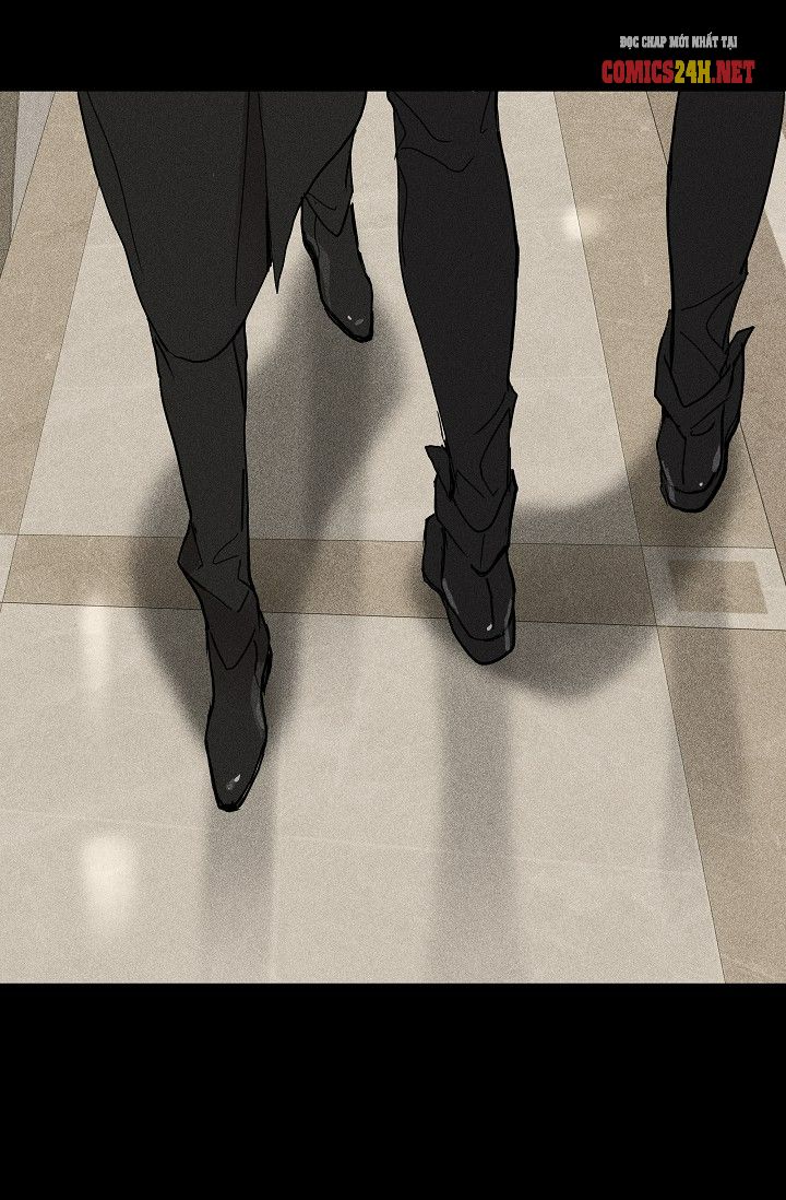 người đàn ông đã kết hôn chapter 5 56