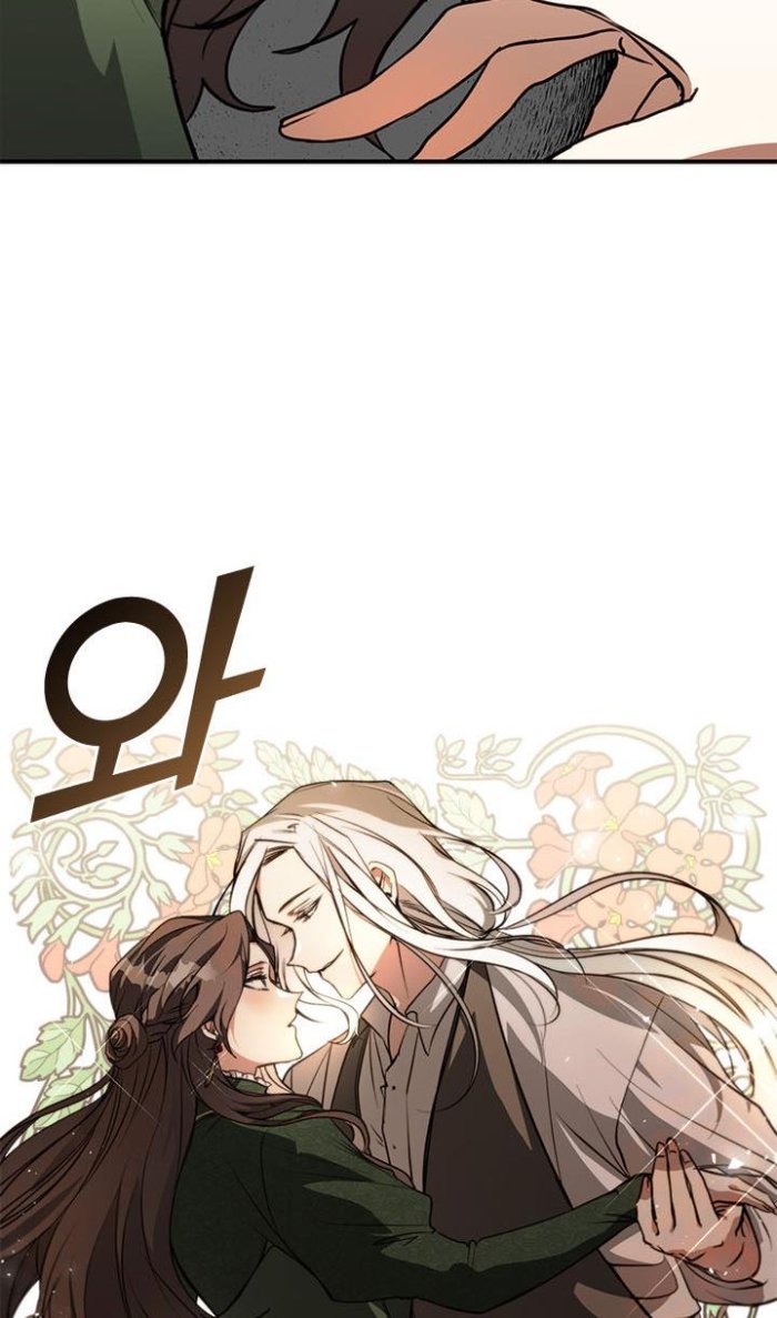 không thể bỏ rơi nhân vật phản diện chapter 5 51