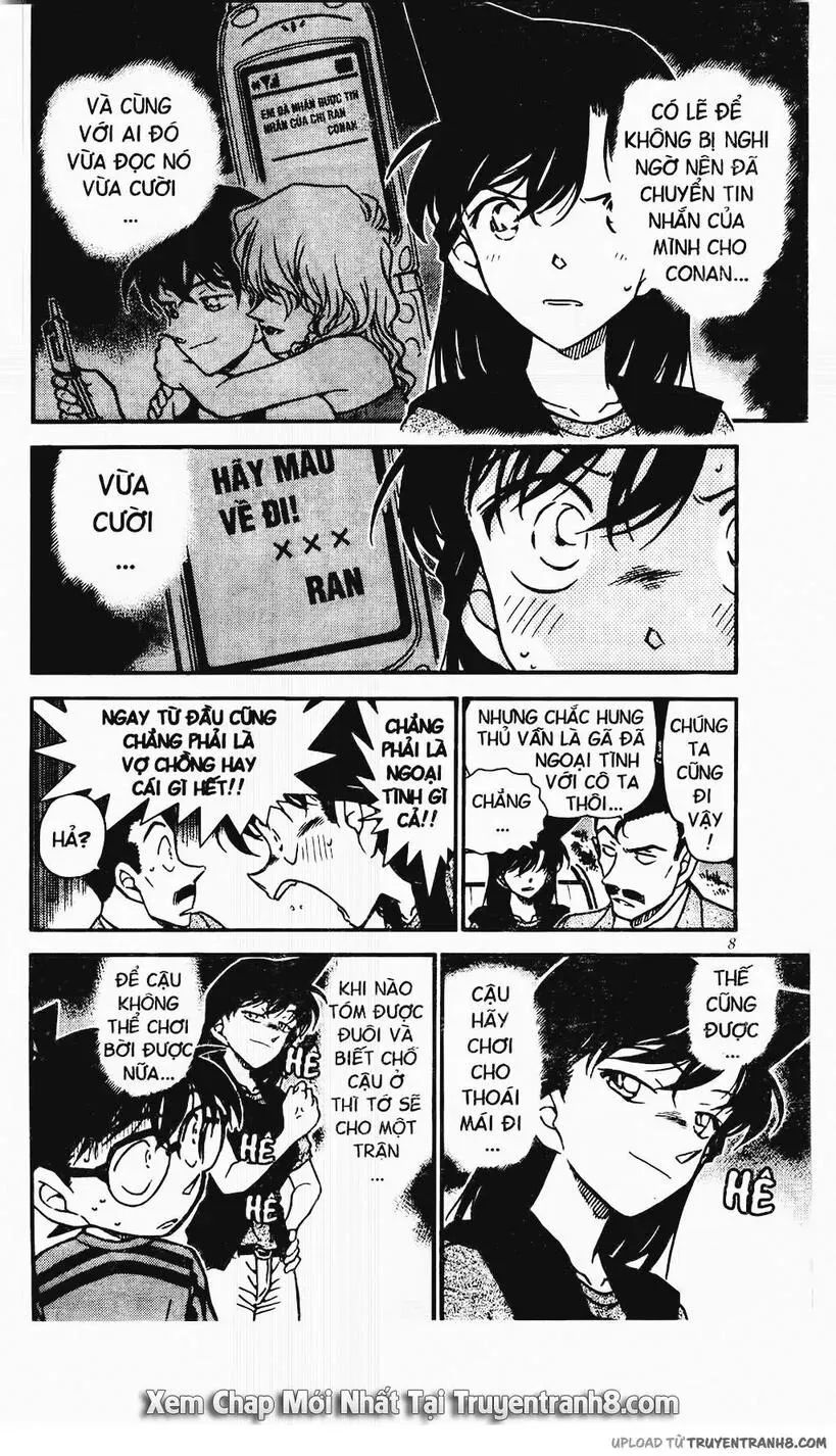 conan chapter 480 6