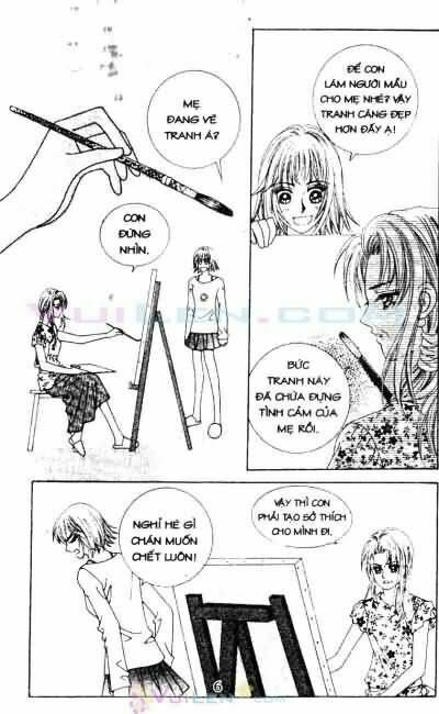 không bao giờ khóc chapter 12 6