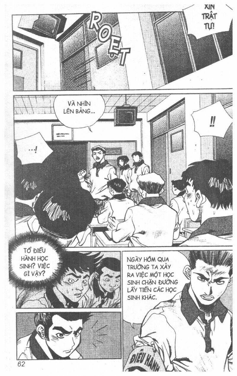 change guy chapter 99 59