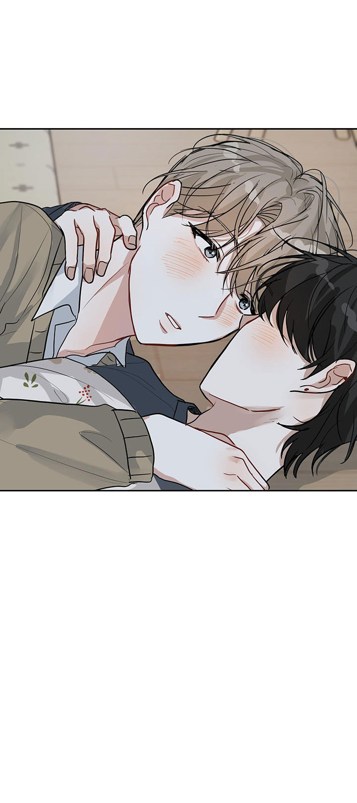 mùa xuân lại đến chapter 5 54