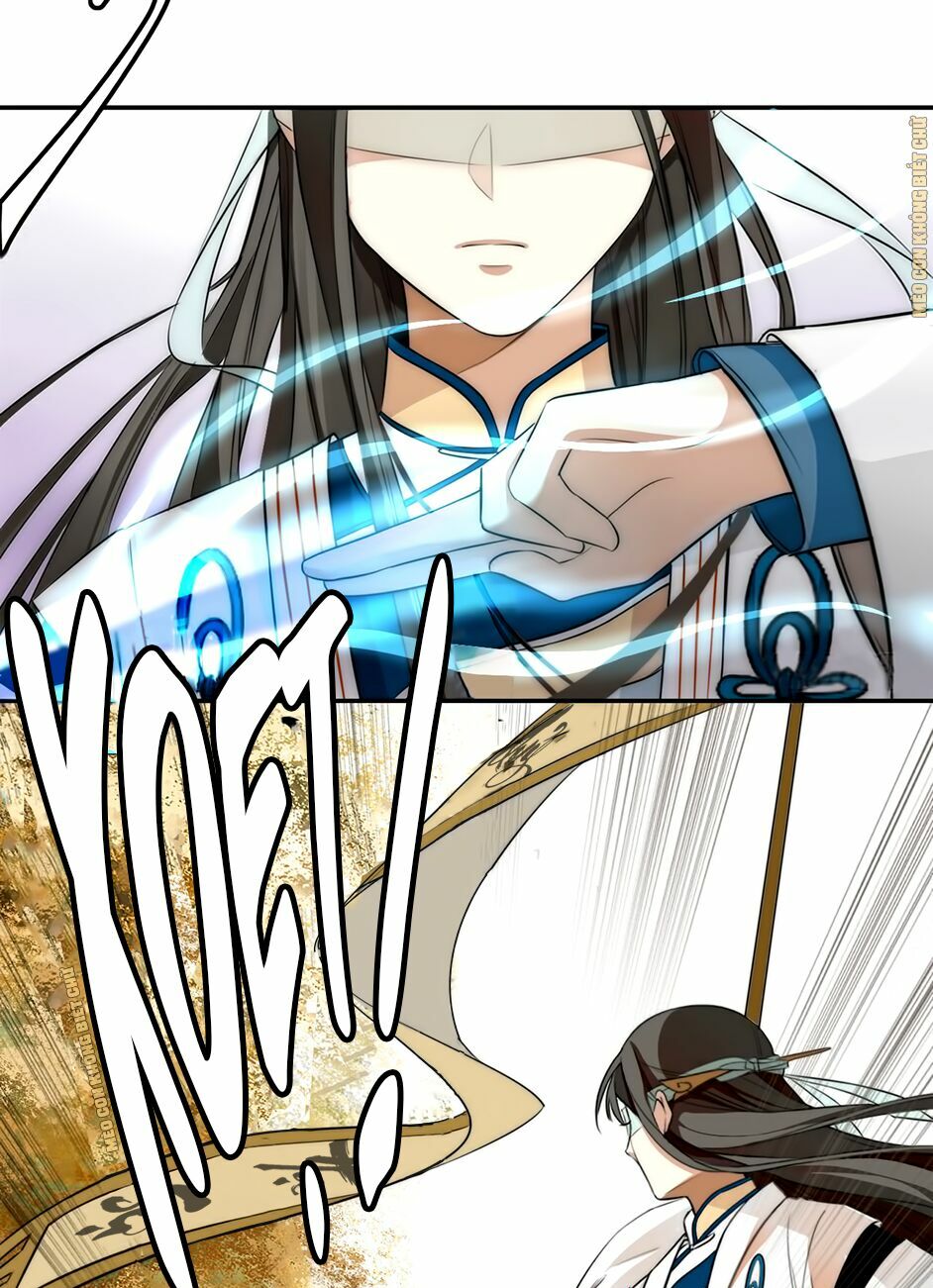 bốc toán tử chapter 4 18