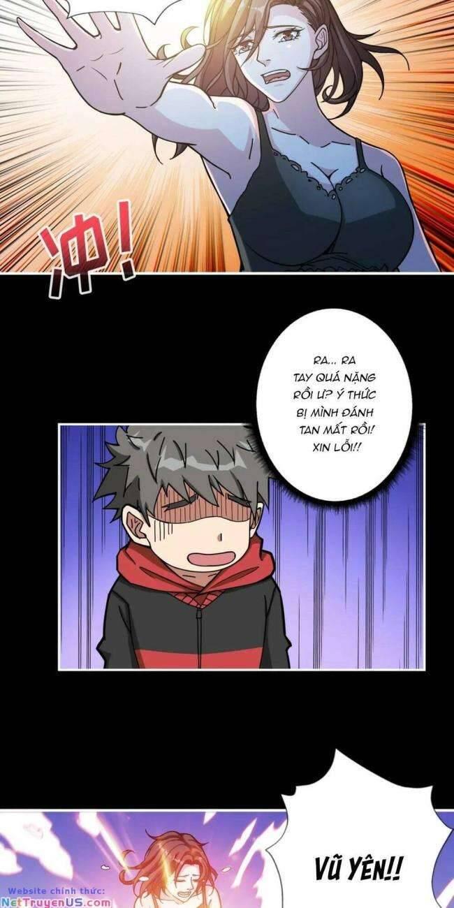 god slayer chapter 92 10